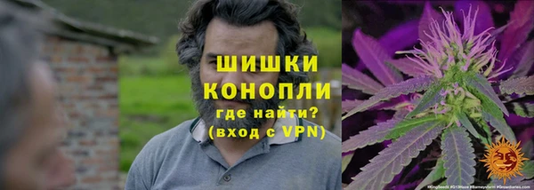 винт Балабаново