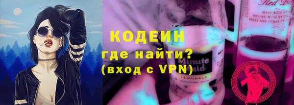 гидра Арсеньев