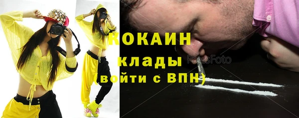 гидра Армянск
