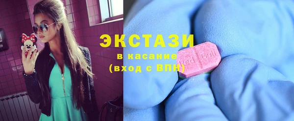 гидра Арсеньев