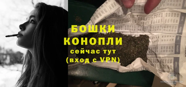 ECSTASY Пестово